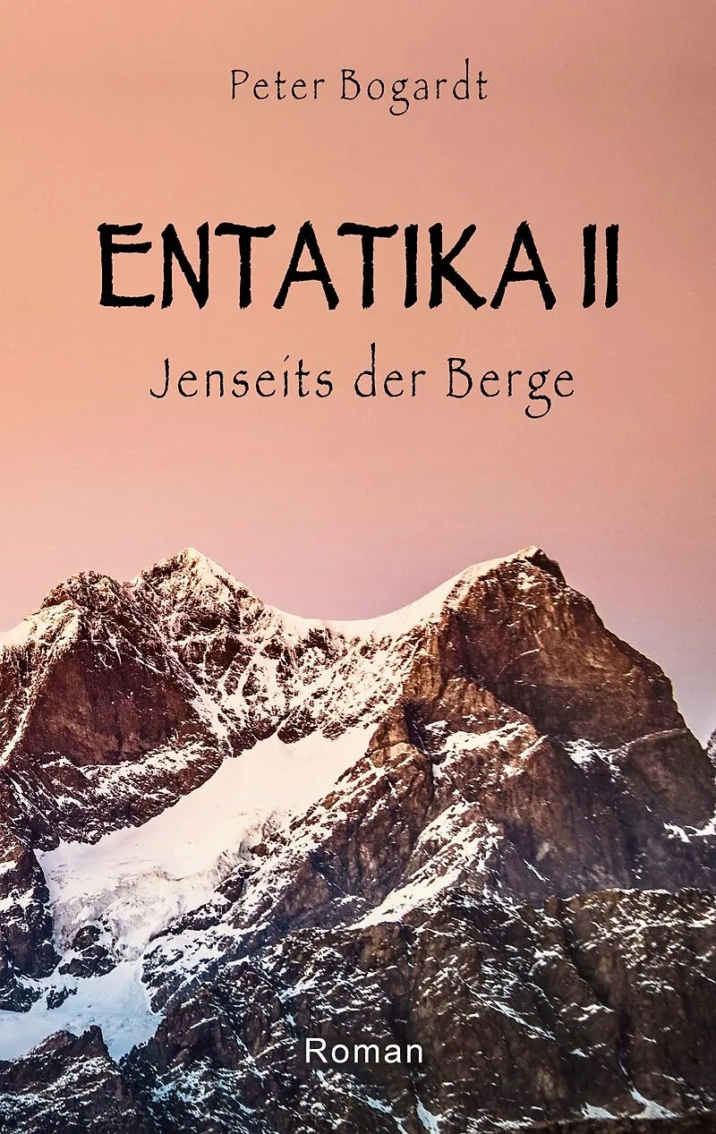 Entatika 2