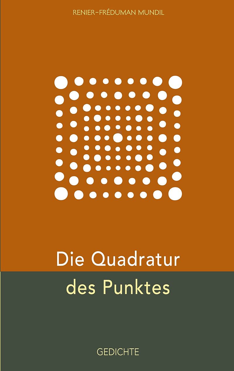 Die Quadratur des Punktes