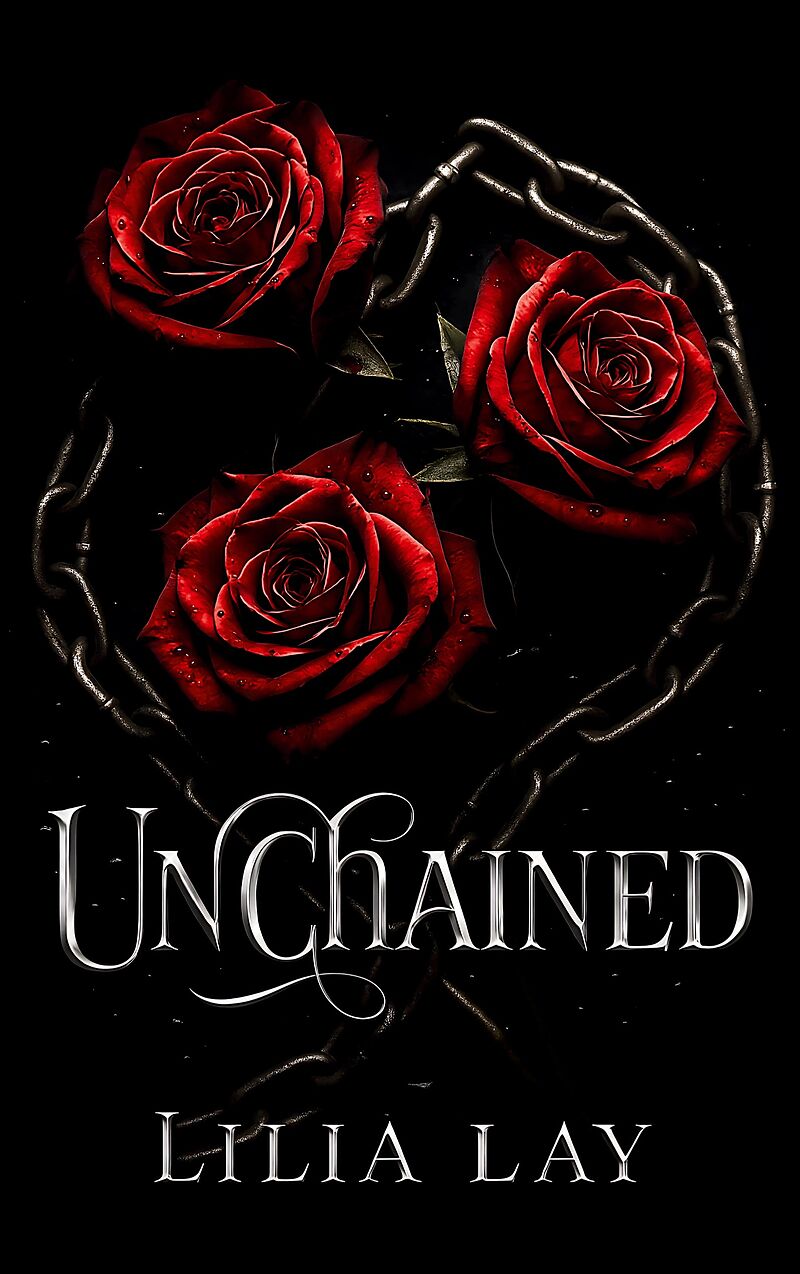 UnChained