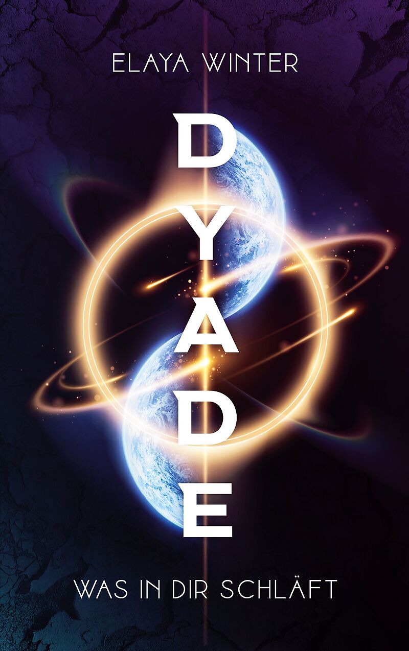Dyade