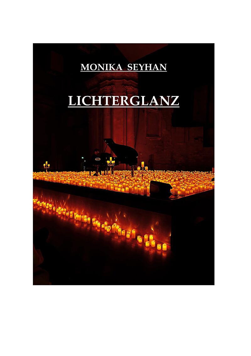 LICHTERGLANZ