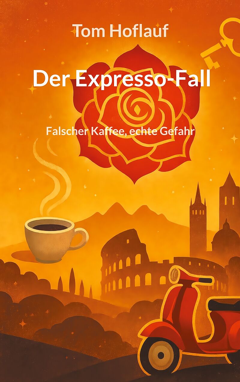 Der Expresso-Fall