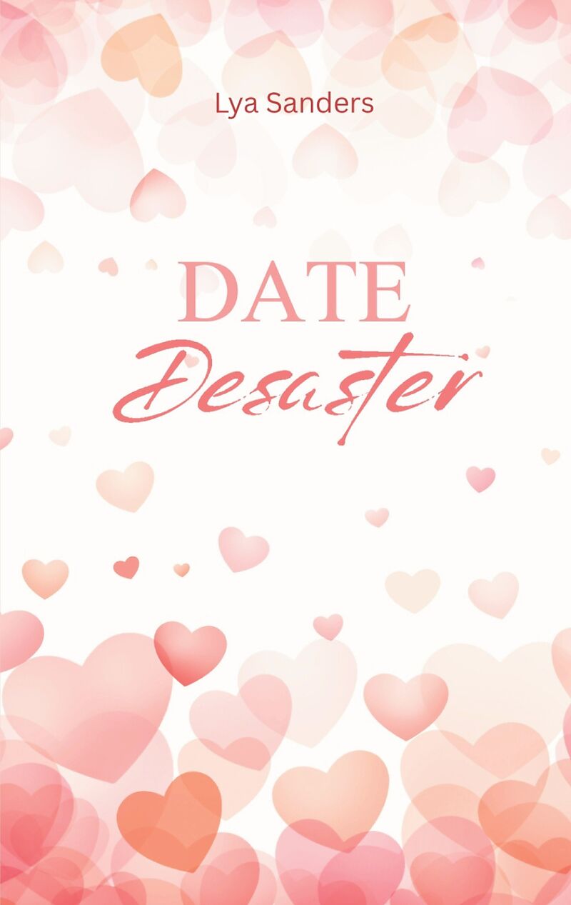 Date Desaster