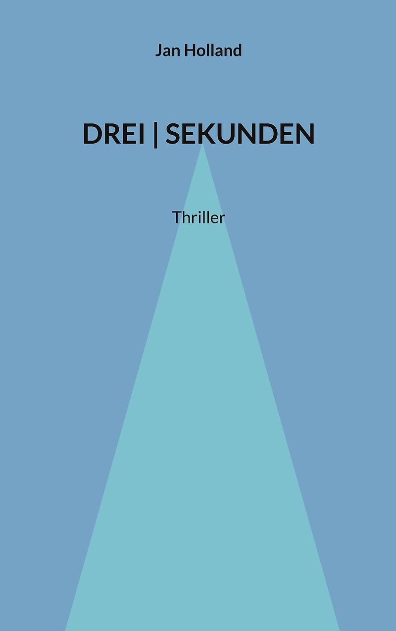 DREI | SEKUNDEN