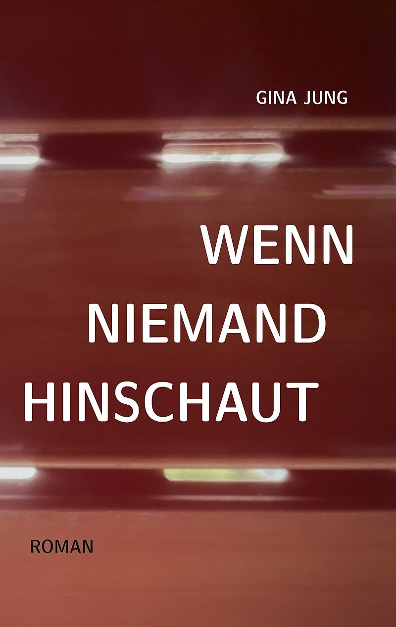 Wenn niemand hinschaut