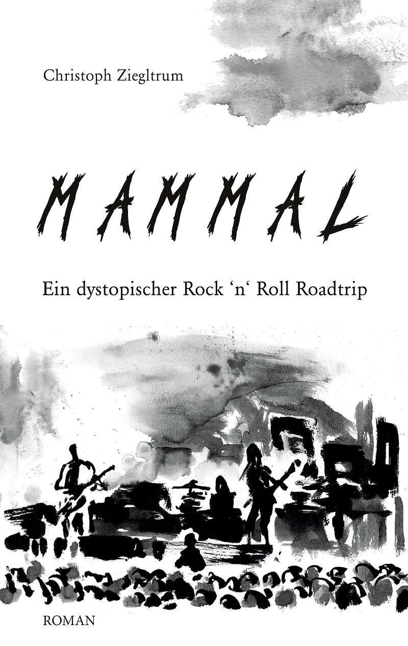 Mammal
