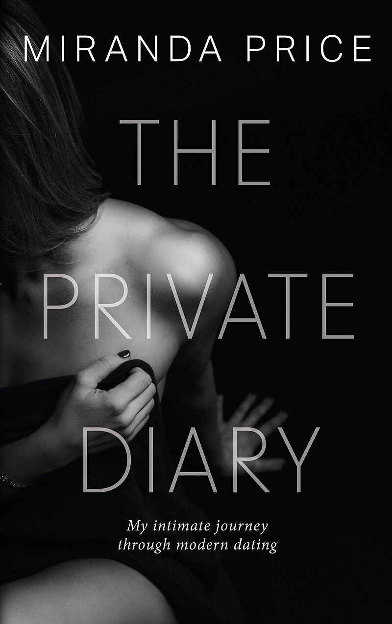 The Private Diary