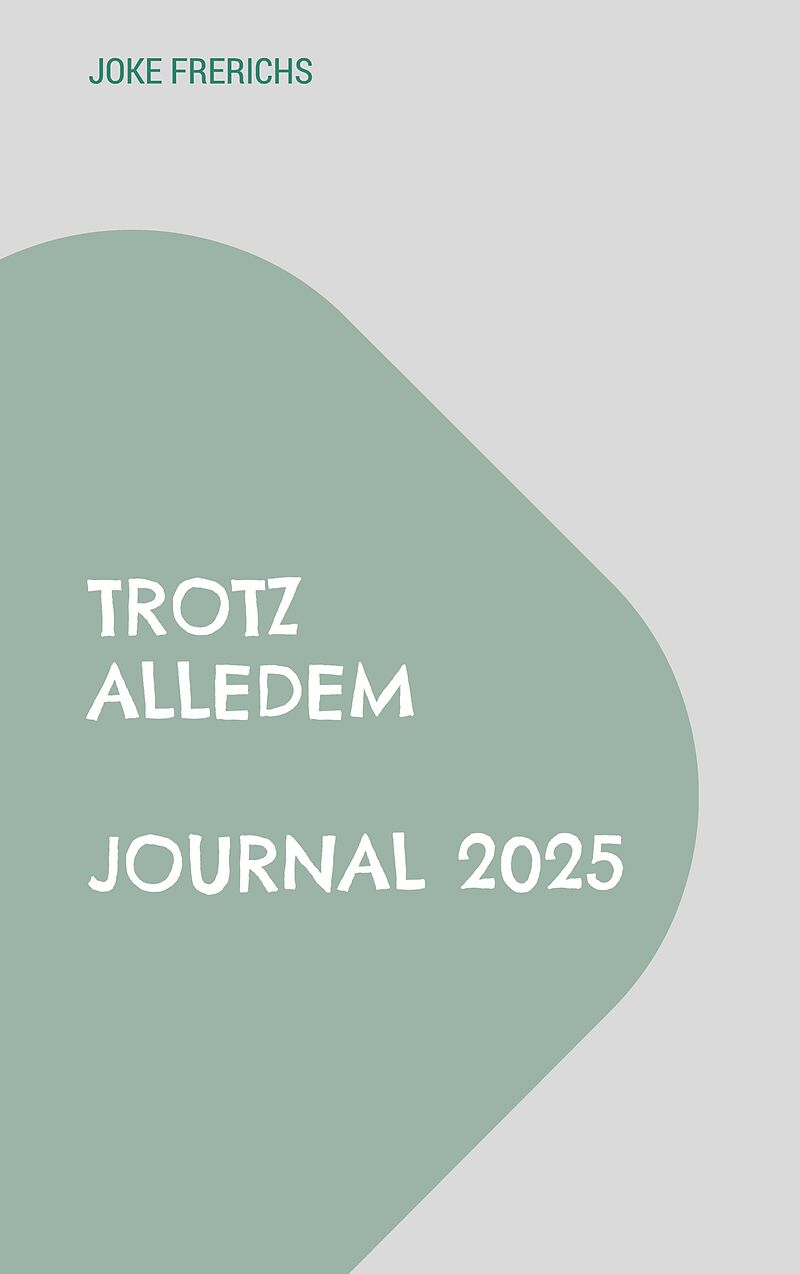 Trotz alledem
