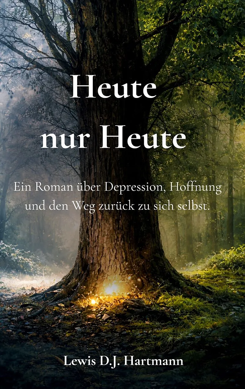 Heute nur Heute