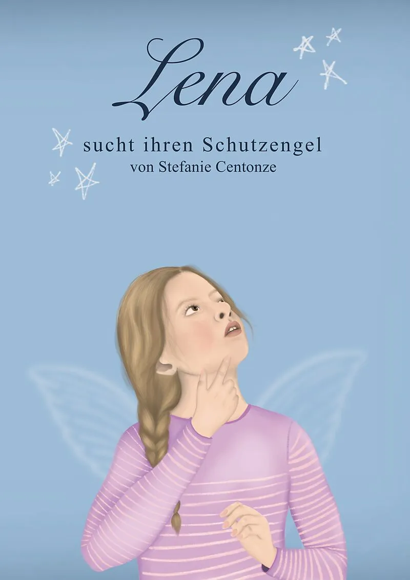 Lena