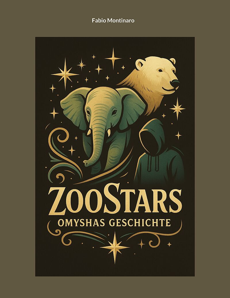 ZooStars