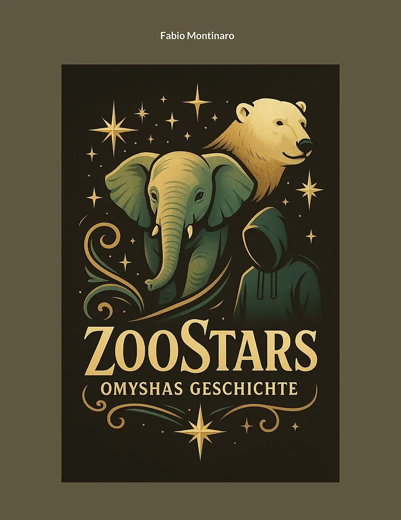 ZooStars