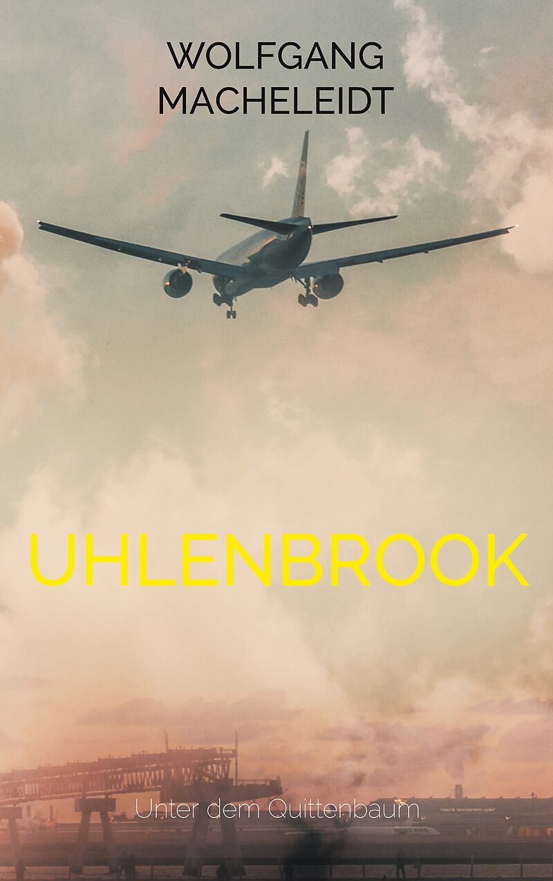 Uhlenbrook