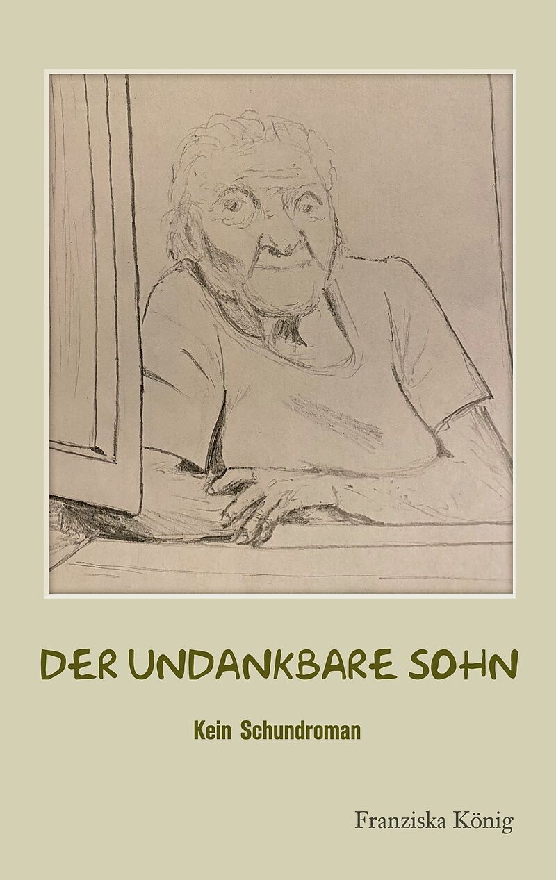 Der undankbare Sohn