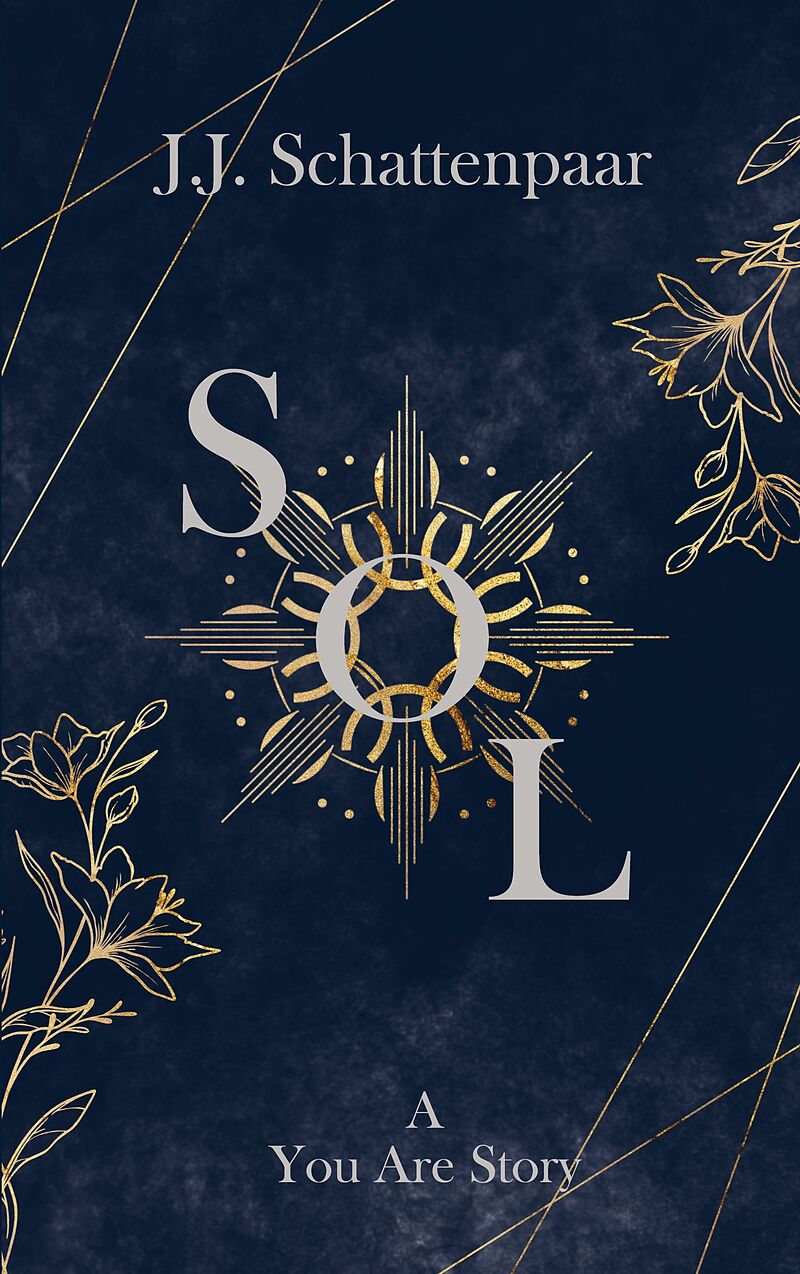 SOL