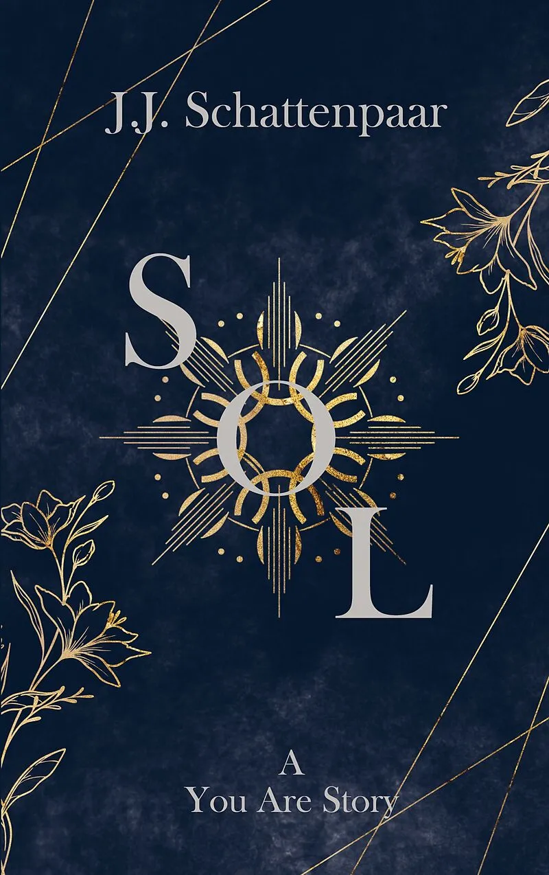SOL
