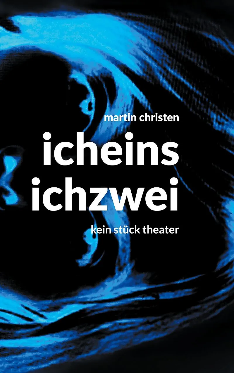 icheins ichzwei