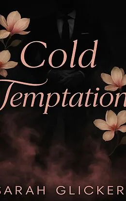 E-Book (epub) Cold Temptation von Sarah Glicker