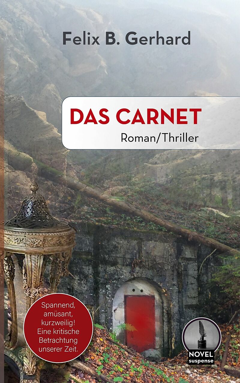 Das Carnet