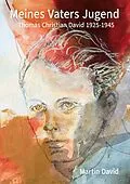 E-Book (epub) Meines Vaters Jugend von Martin David