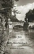 E-Book (epub) Mein Märchenbuch von Volker Mohr
