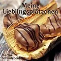 E-Book (epub) Meine Lieblingsplätzchen von Martin Schönleben