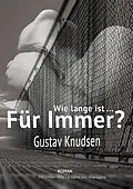 E-Book (epub) Wie lange ist für immer? von Gustav Knudsen