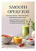E-Book (epub) Smooth Operator von Susanne und Claus von Scheliha, Moritz Cramer