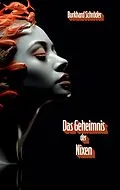E-Book (epub) Das Geheimnis der Nixen von Burkhard Schröder