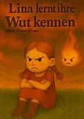 E-Book (epub) Lina lernt ihre Wut kennen von Tobias Yanen
