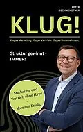 E-Book (epub) Klug! von Peter Gschwendtner