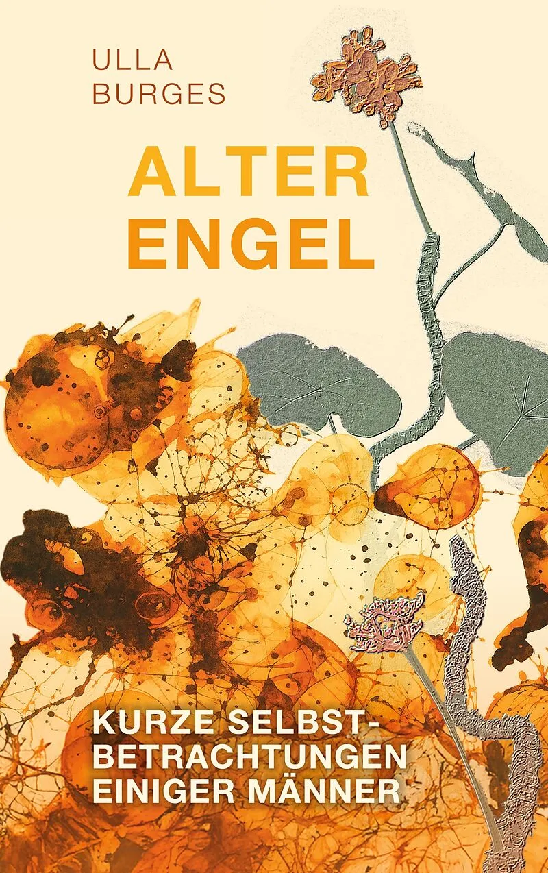 Alter Engel