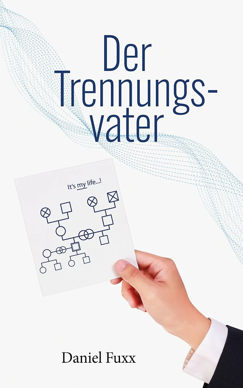 Der Trennungsvater