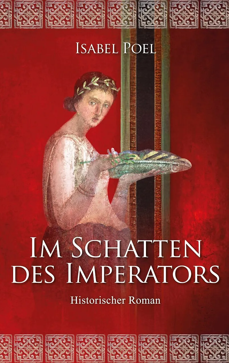 Im Schatten des Imperators