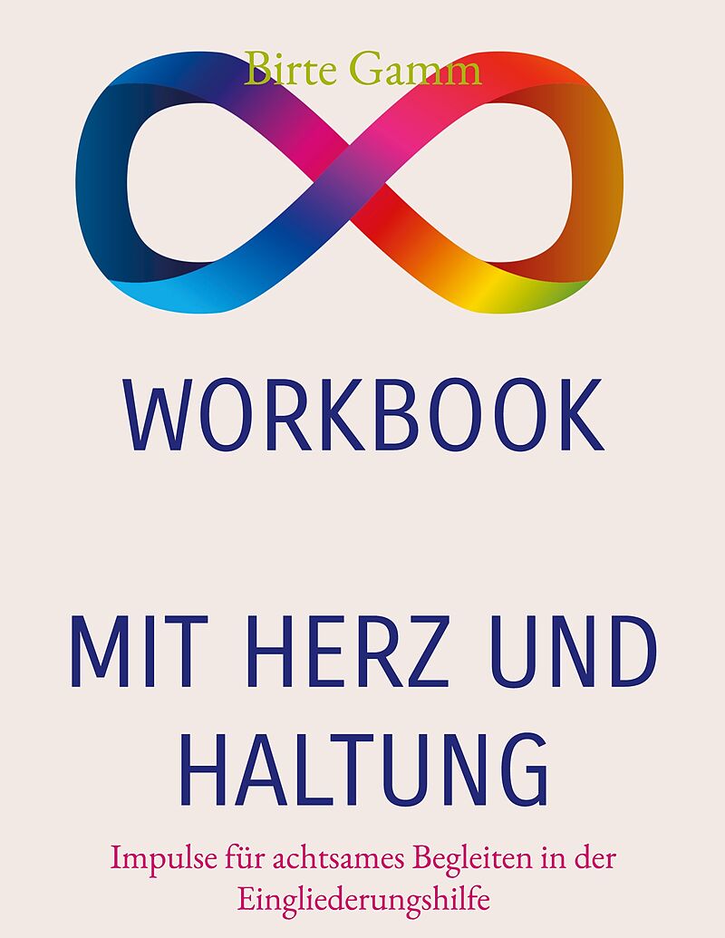 Mit Herz und Haltung