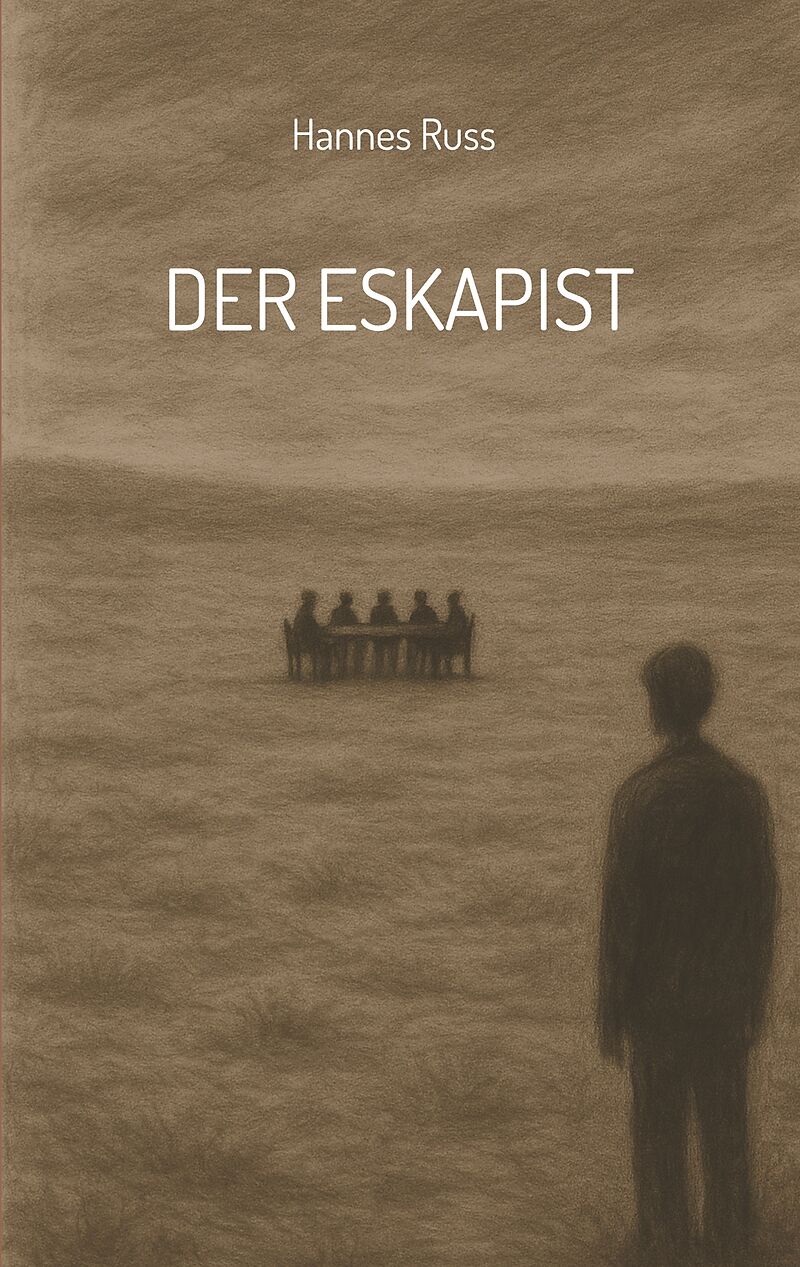 Der Eskapist