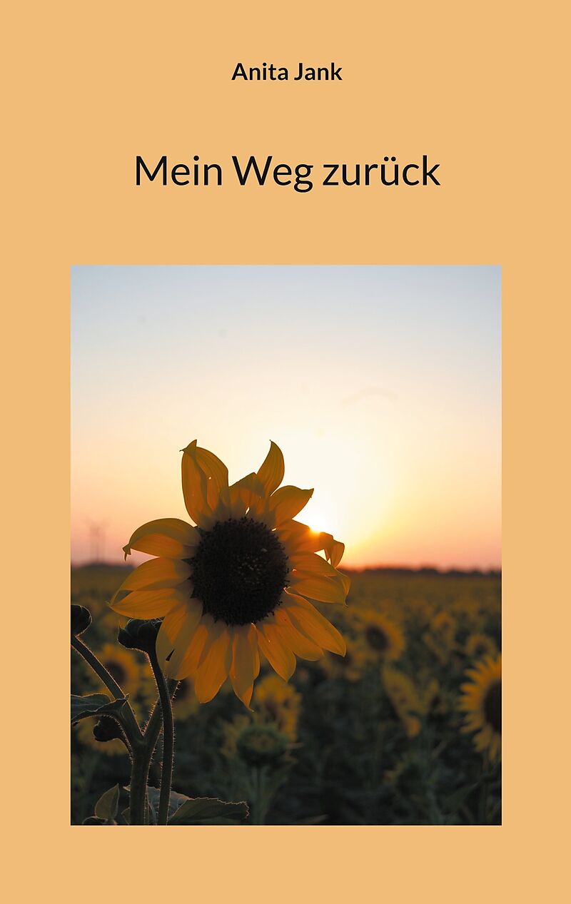 Mein Weg zurück