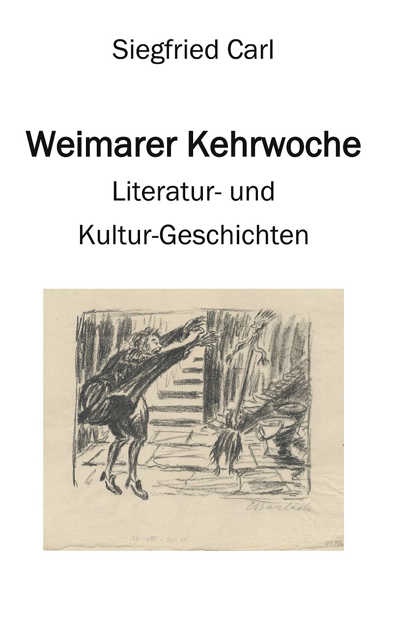 Weimarer Kehrwoche