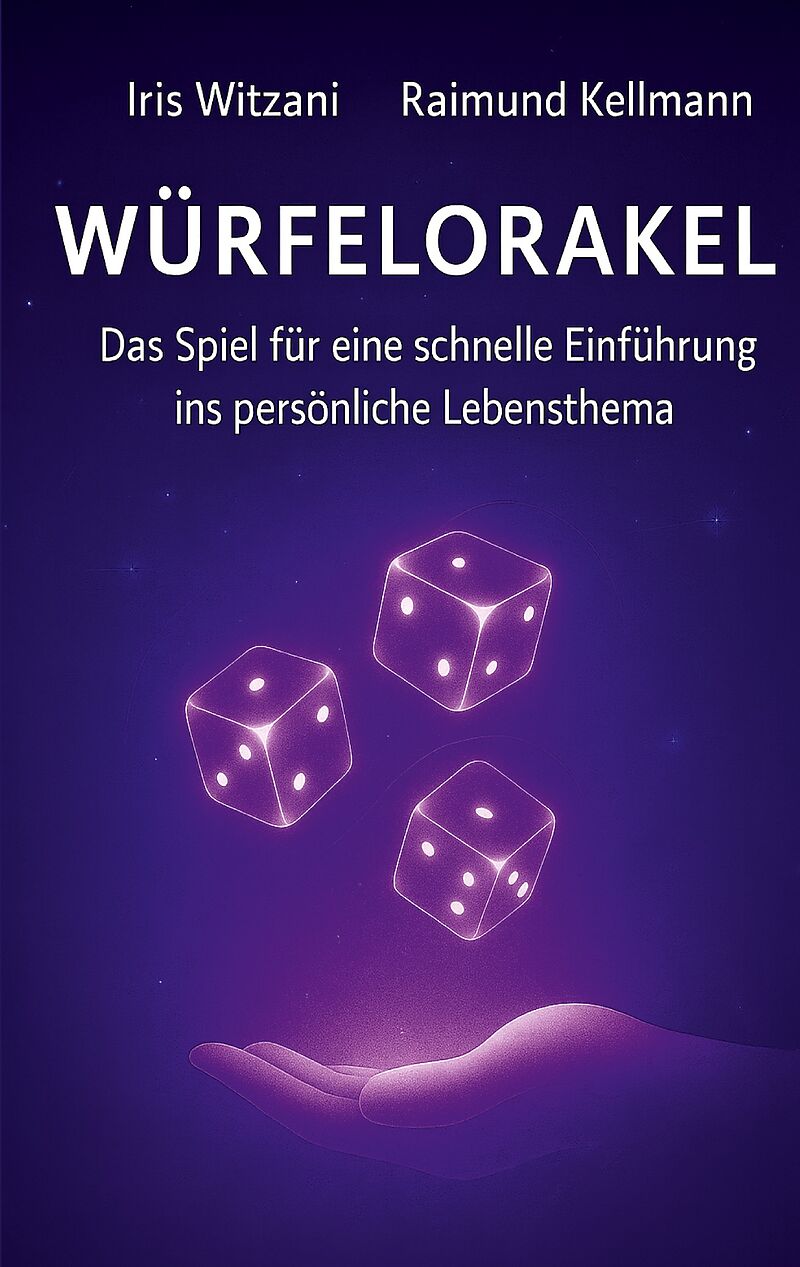 Würfelorakel