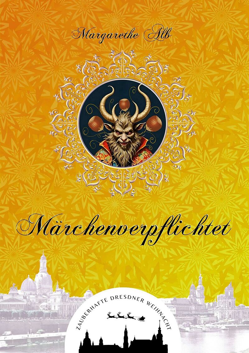 Märchenverpflichtet