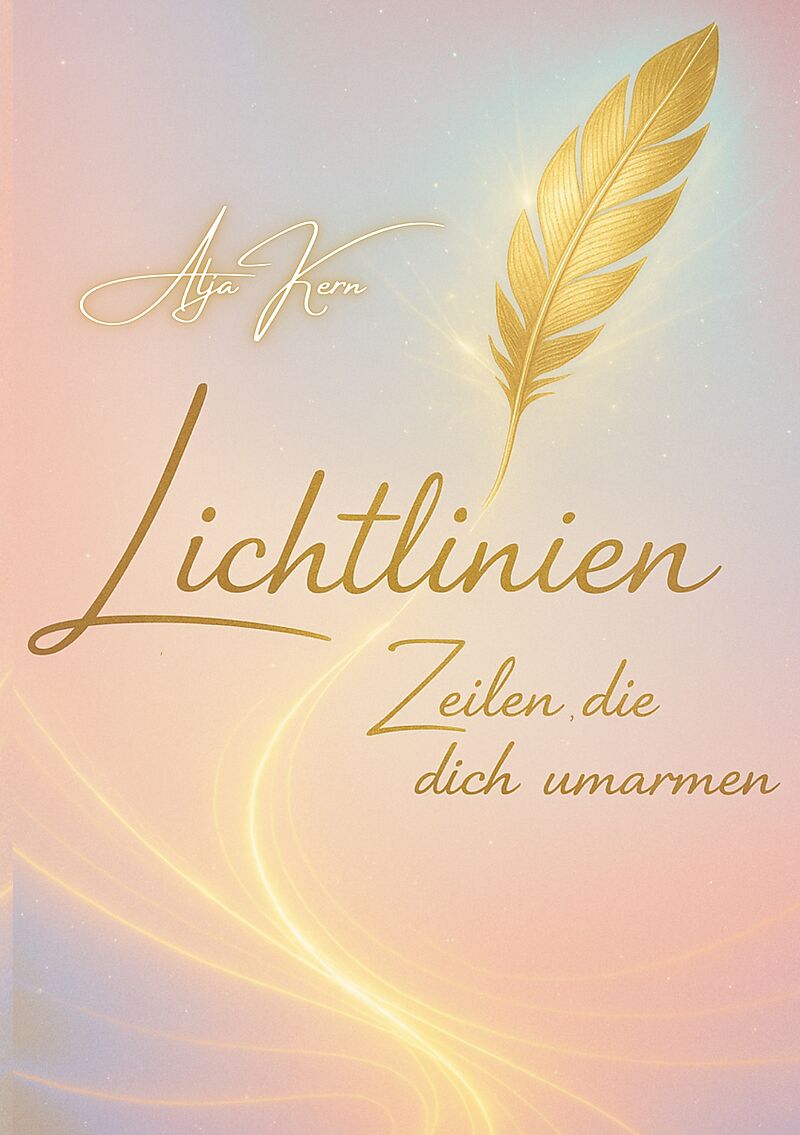Lichtlinien