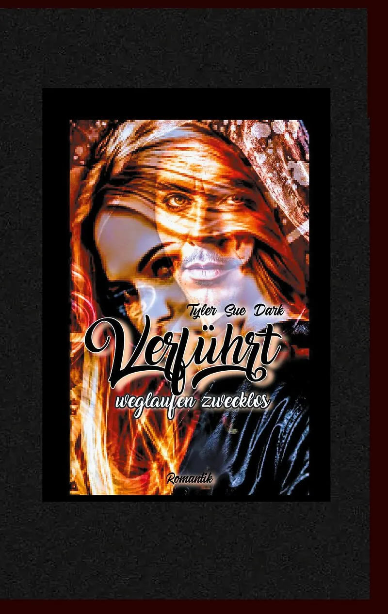 Verführt 3