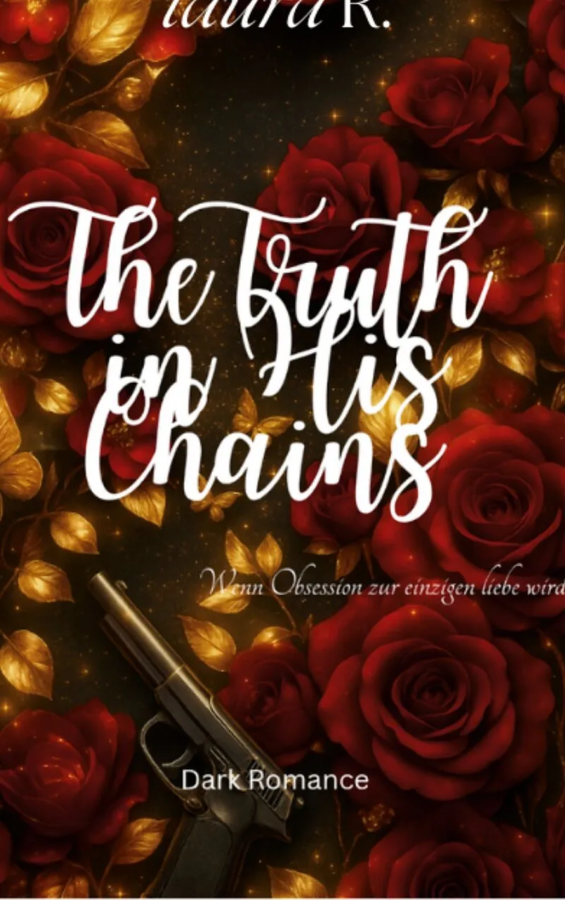 The Truth in His Chains