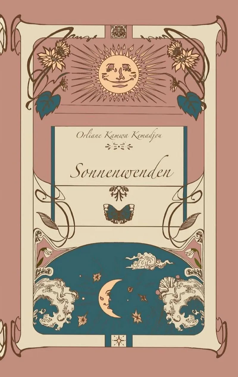 Sonnenwenden