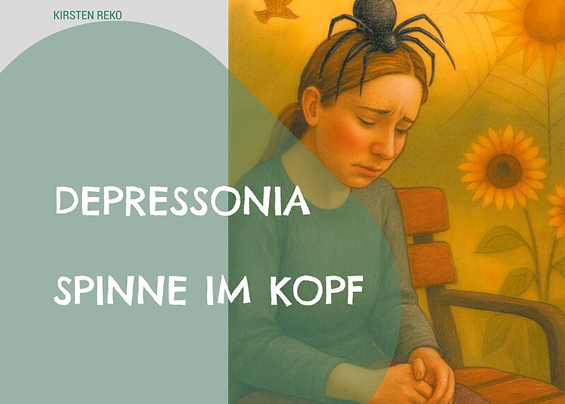Depressonia