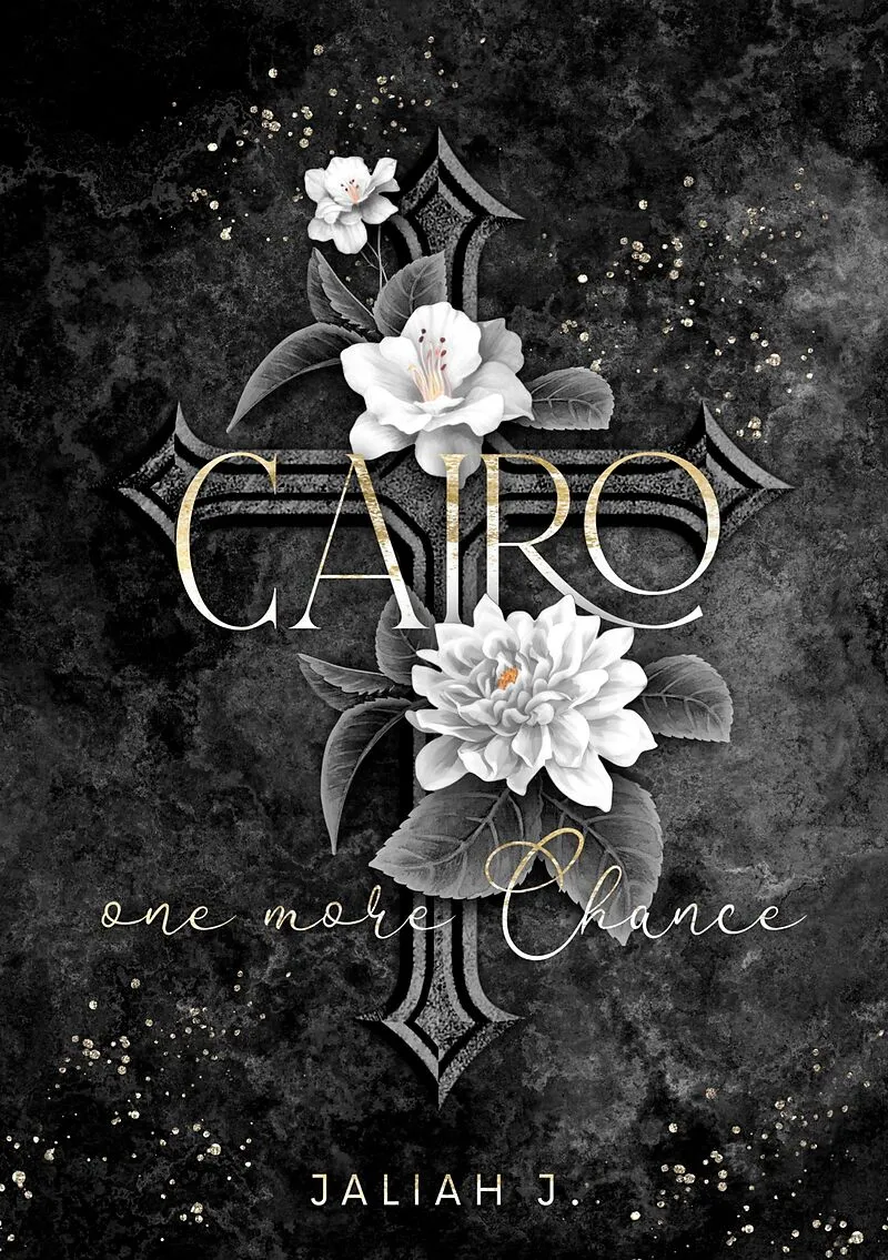 Cairo