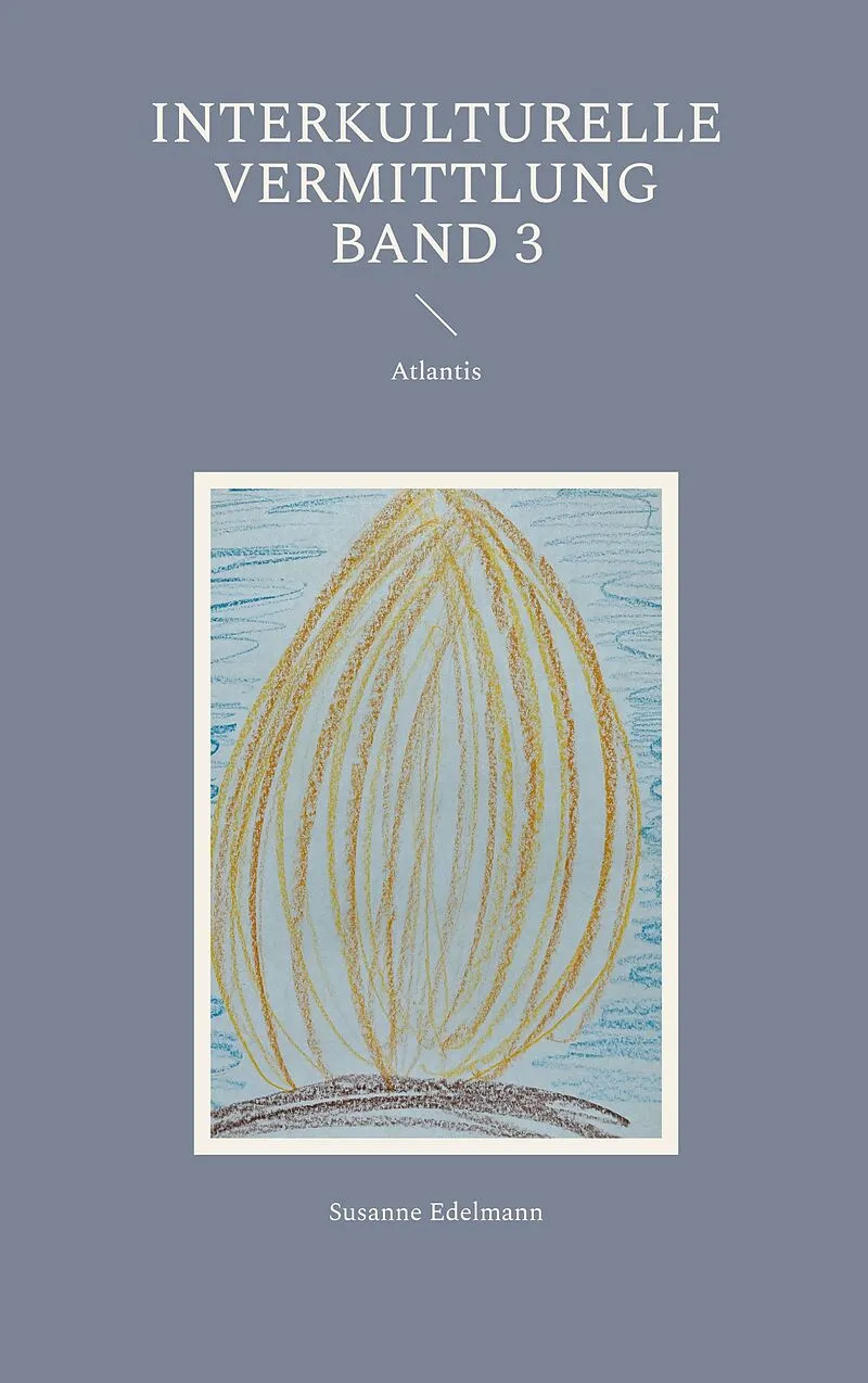 Interkulturelle Vermittlung Band 3
