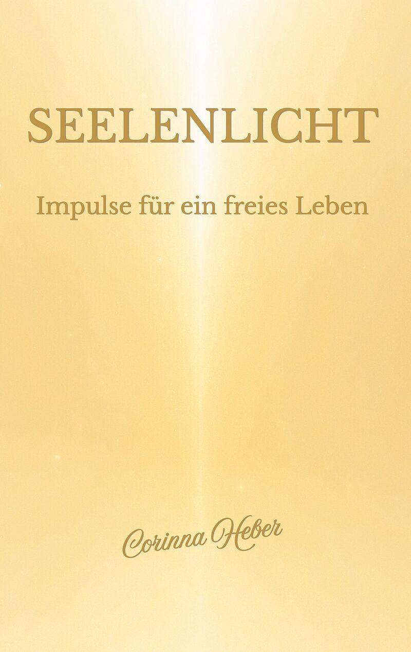 Seelenlicht