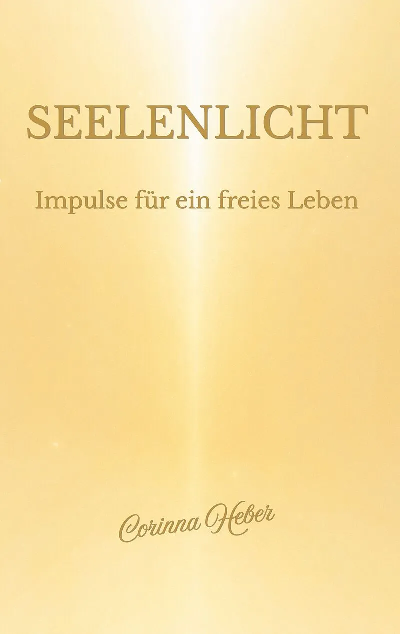 Seelenlicht
