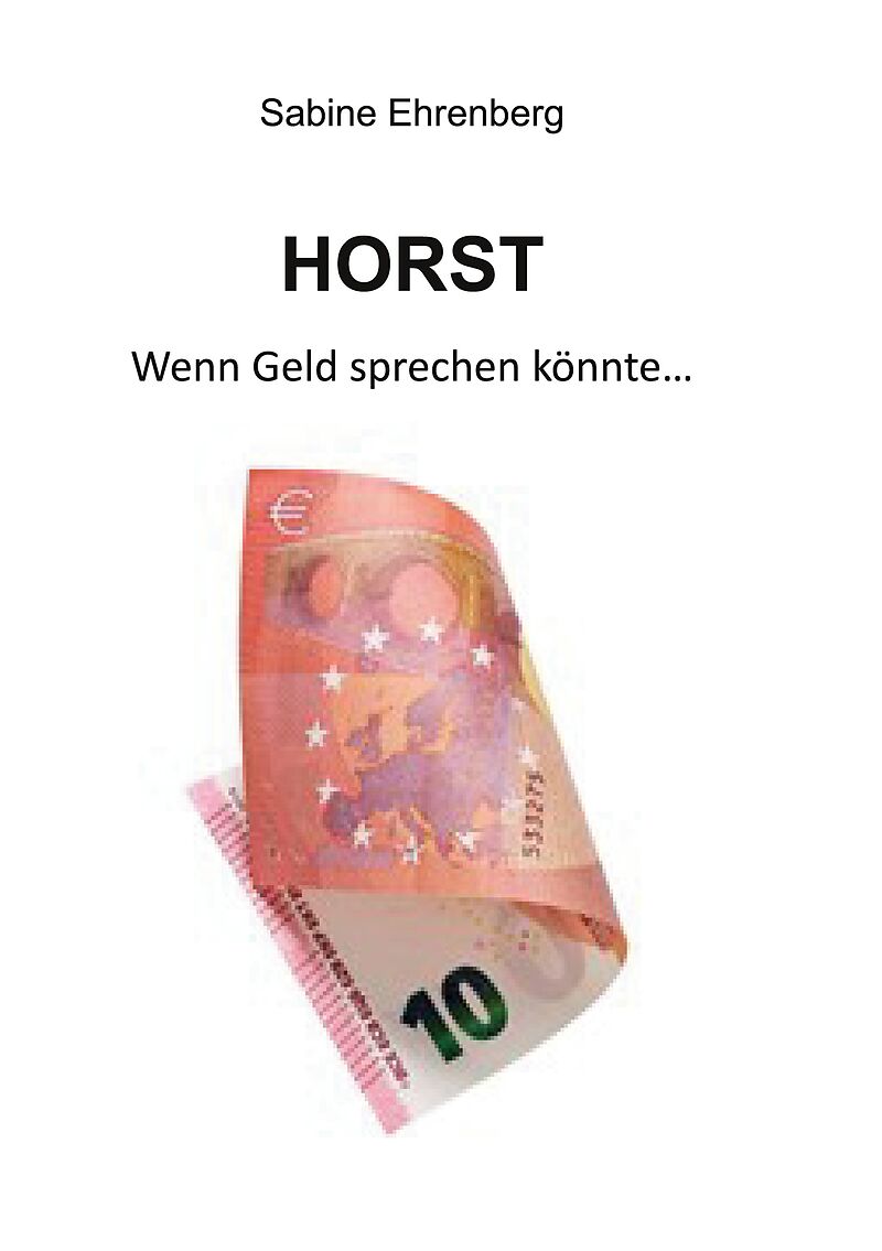 Horst